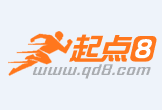 宝鸡酒吧哪里招聘男模 其实就在深圳昊天团队里