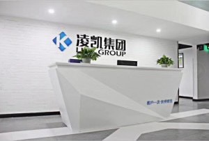 【凌凯软件】三网短信/物联网卡/400电话