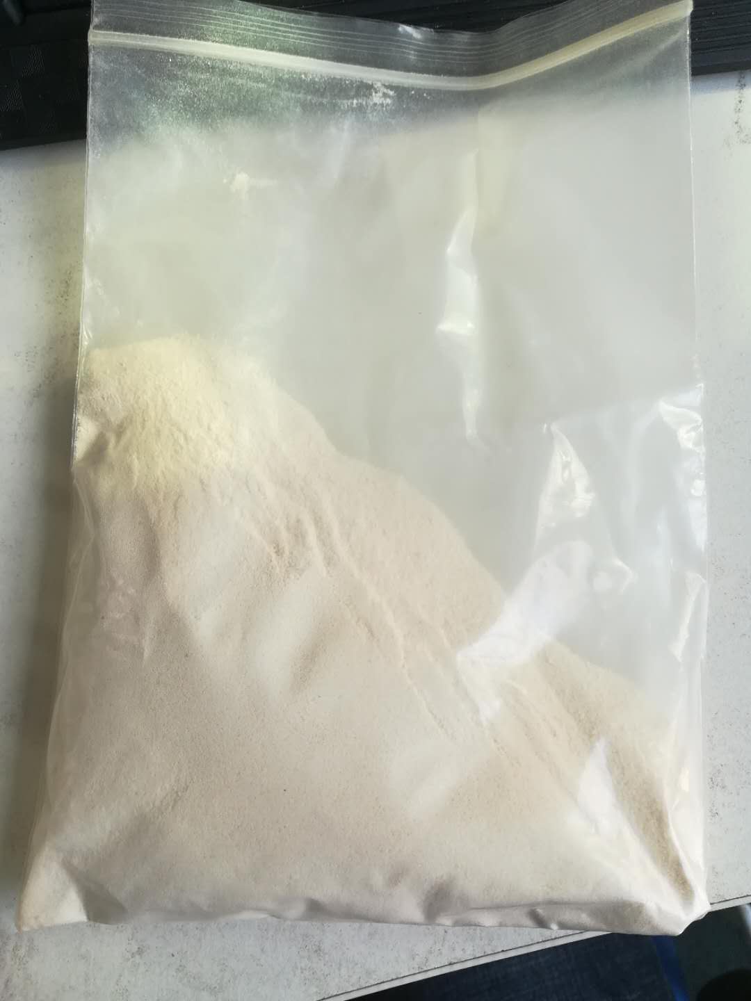 磷钨酸新型化工材料