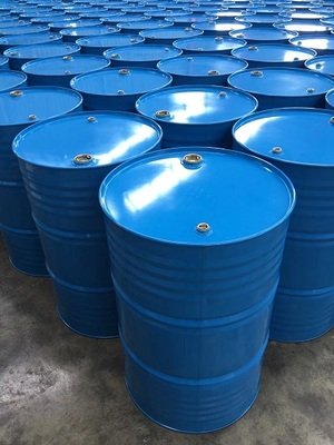 唾液酸苷酶湖北化工