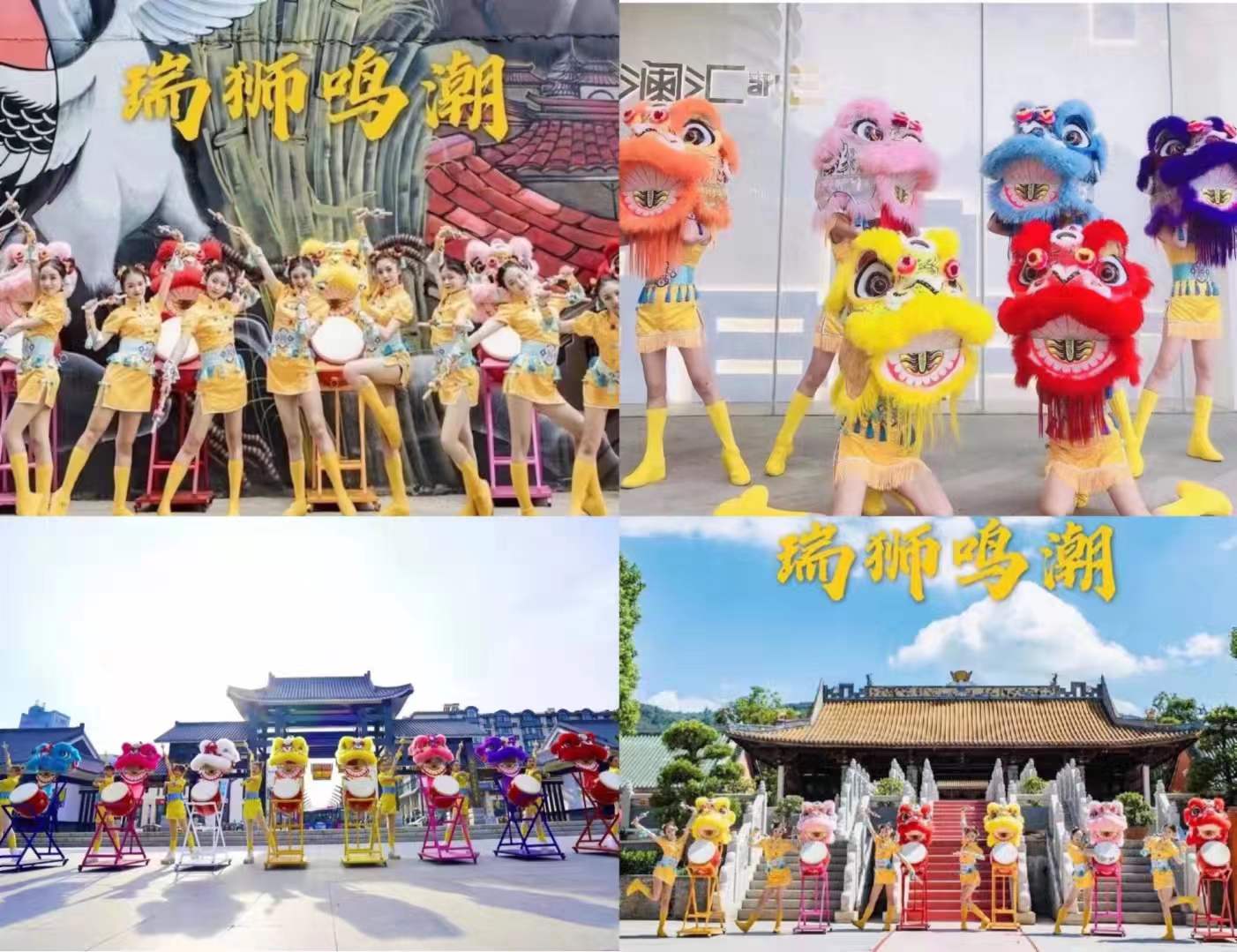 苏州江南丝竹演艺节目 苏州评弹 昆曲 舞蹈演出摄影摄像