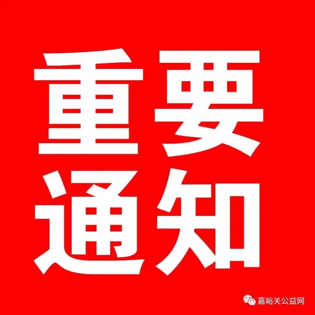 南昌回收各种药 南昌高价回收各种药