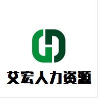 澳大利亚中西餐厨师、服务员