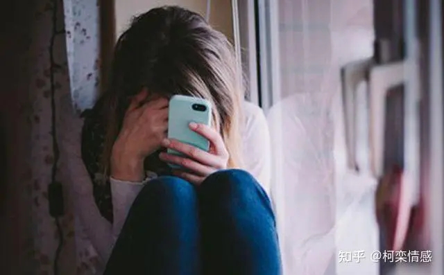 老公出轨,小三纠缠该怎么办、男人出轨后小三纠缠不清怎么处理