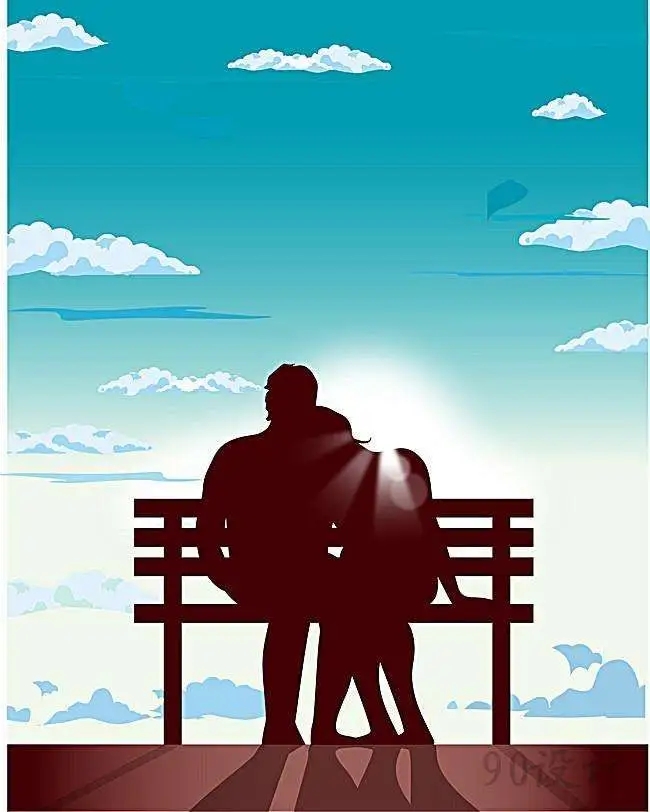 女人如何面对小三要钱、、老公和小三就是不断怎么办老公在外面养