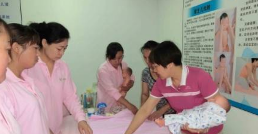 家政保姆，家政连锁