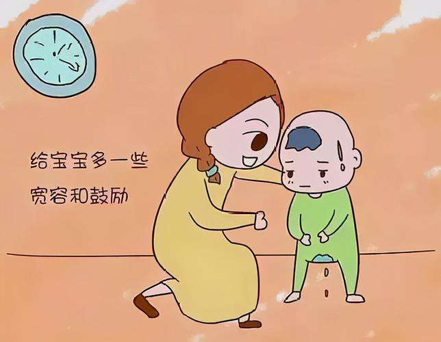 合肥滨湖新区治疗遗尿哪家诊所正规