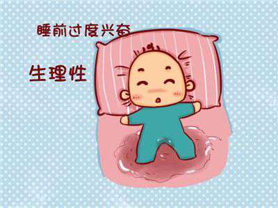 红河元阳治疗遗尿治遗尿症的医院