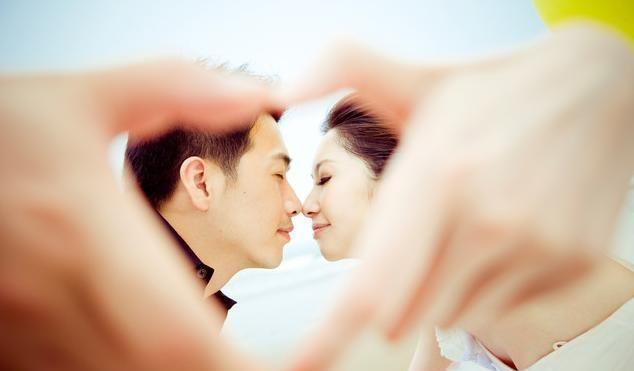 赶走小三机构，赶走小三公司，怎样赶走小三男人有小三了怎么办、
