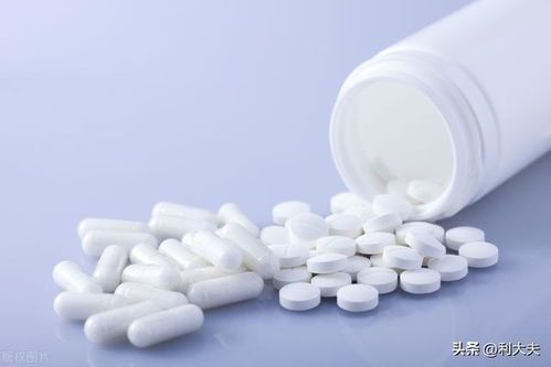 天津南开回收剩余药品专业收药网
