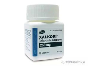 天津高价回收抗癌药专业收药网