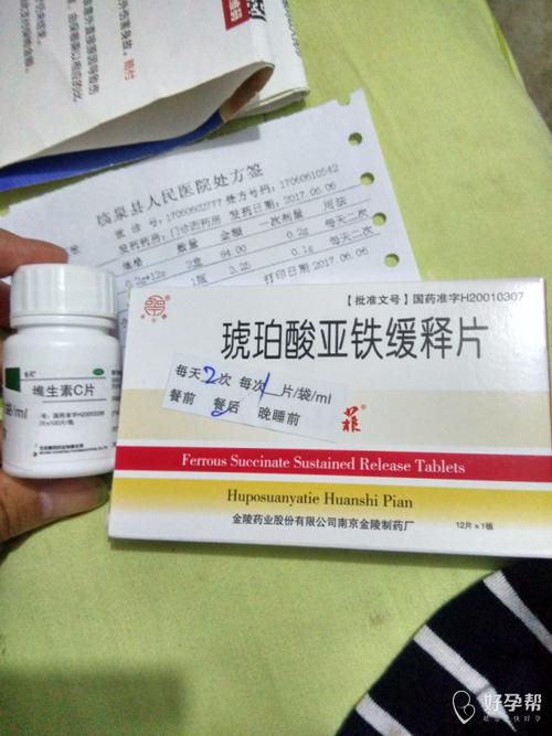 哈尔滨高价回收达必妥度普利尤单抗专业收药公司