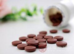 苏州吴江上门回收靶向药全国收药