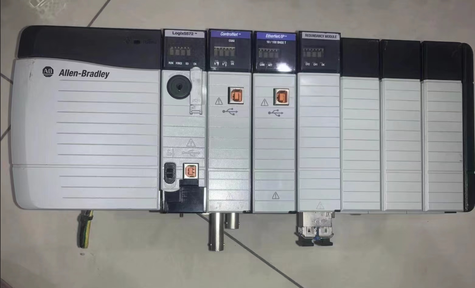 郑州周边上门回收AB罗克韦尔plc