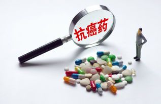 天津北辰高价回收靶向药专业收药公司