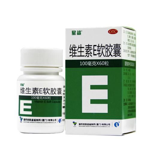 青岛四方高价回收化疗药专业收药网