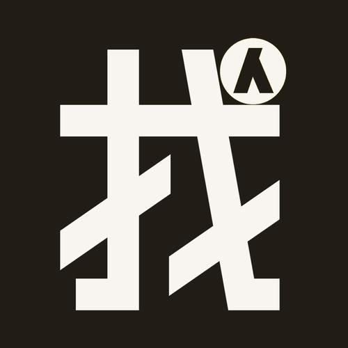 遵义帮忙寻人的公司找到后付款