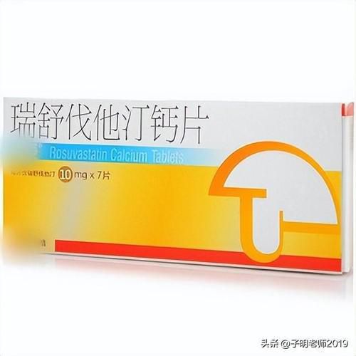 天津河西回收化疗药专业收药平台