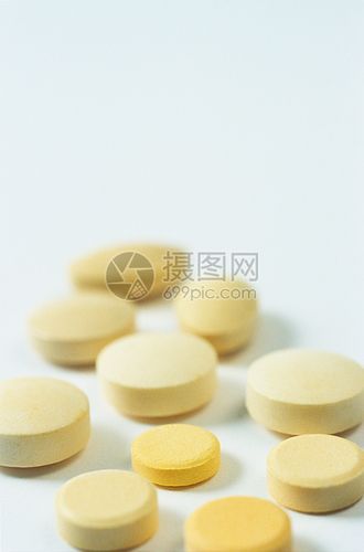天津开发区回收药品专业收药平台