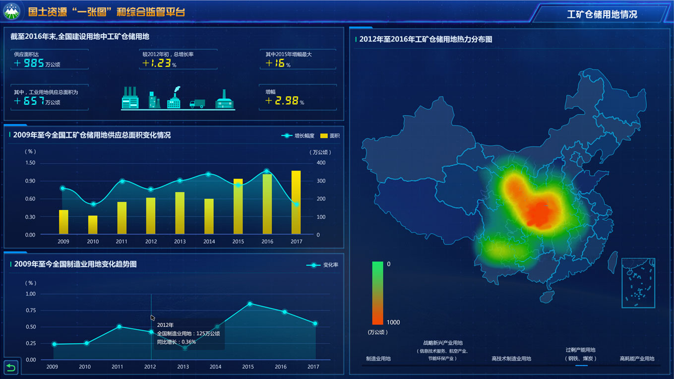 蓝蓝设计，一个专业从事高端设计网站的公司