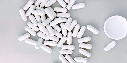 宁波奉化上门回收肿瘤药专业收药网