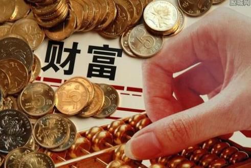 鹤岗兴安八字姻缘婚姻|八字感情复合等等