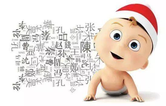 威海荣成八字姻缘婚姻|八字感情复合等等