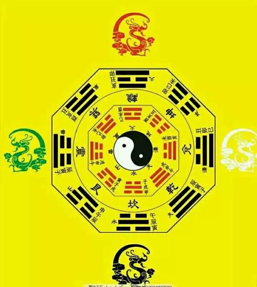恩施咸丰问事看事|查事感情和合