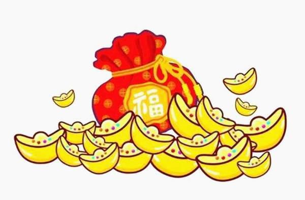 青岛四方占卦|卜卦六爻紫薇八字算命