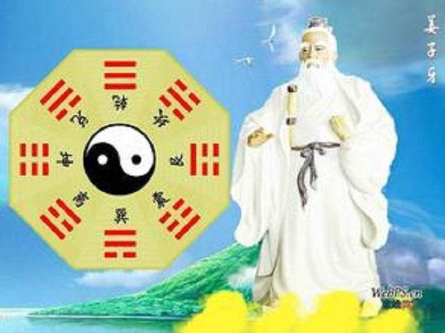 兴安盟科尔沁右翼中旗周易|生辰八字婚姻配对千里姻缘一线牵