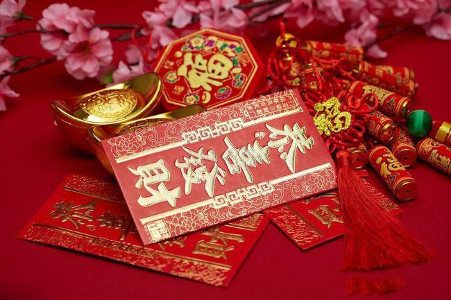 昌吉昌吉周易|生辰八字婚姻配对千里姻缘一线牵