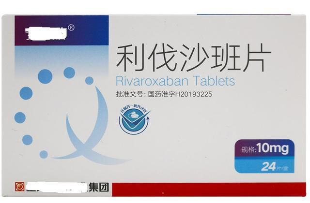 天津河西上门回收抗癌药收药商