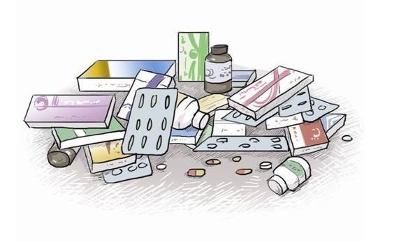 天津河北高价回收吃不完的药品收药厂商