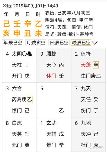 西安临潼八字起名|婚姻事业姻缘和合等等
