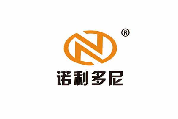 沥青有机废气处理方案