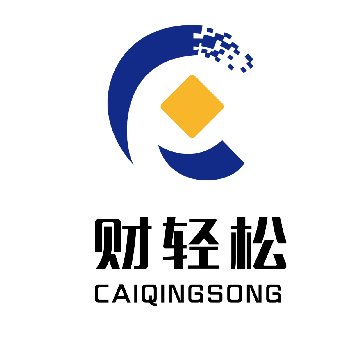 天津网贷逾期怎么协商还款