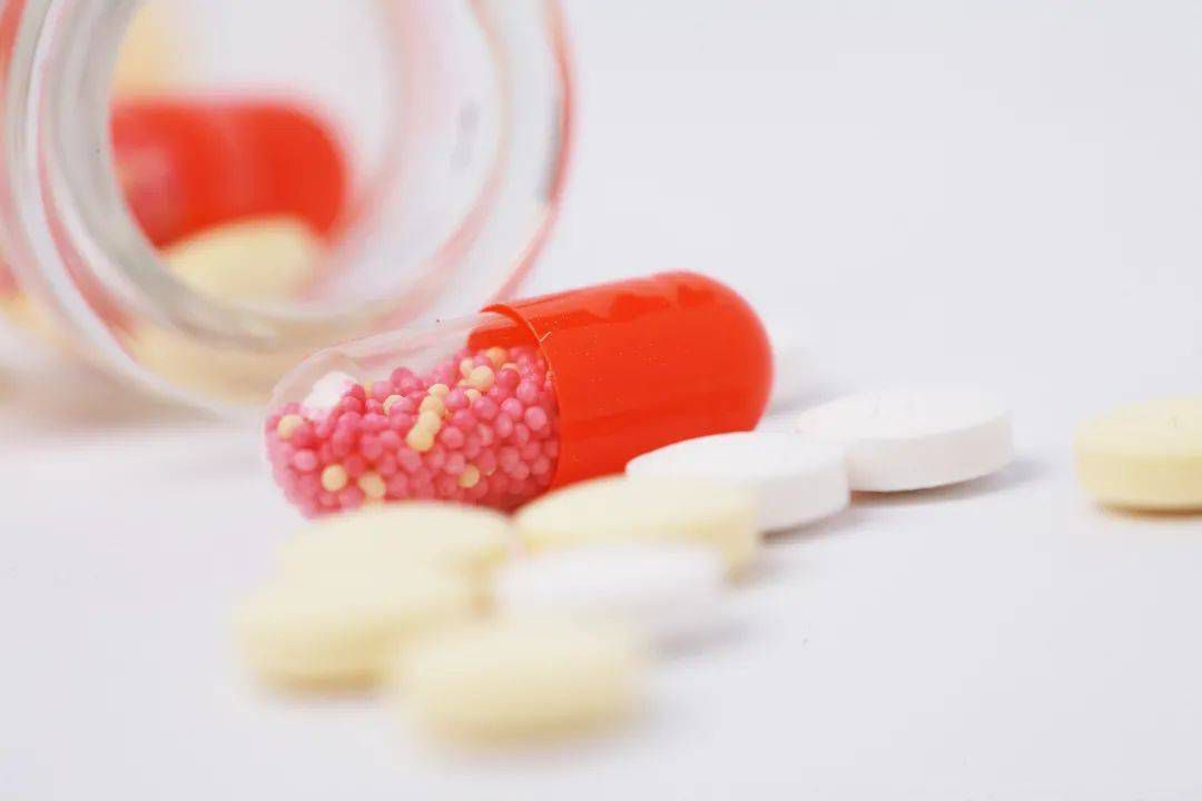 宁波上门回收达必妥度普利尤单抗收购中心