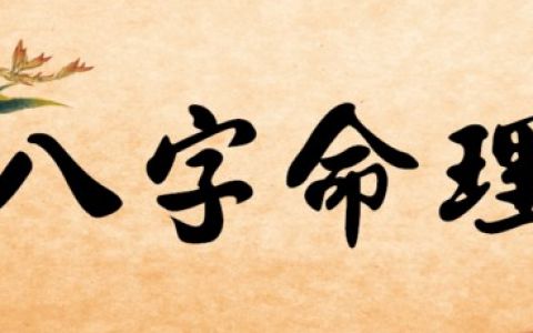 泰安泰山天医神算天医算卦|天医看卦感情复合