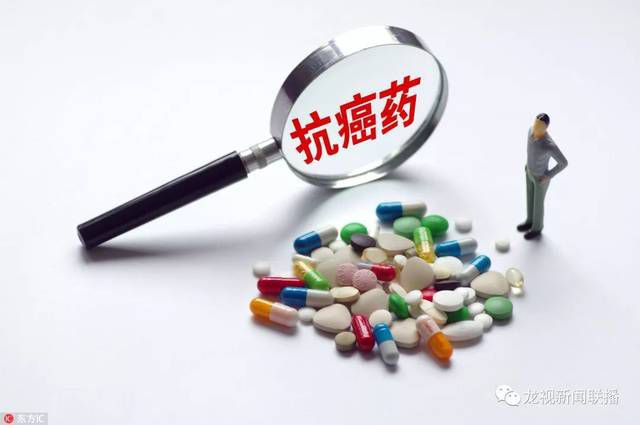 南昌专业回收开坦尼卡度尼利单抗收药平台