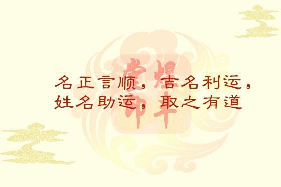 长春高新天医神算天医算卦|天医看卦感情复合