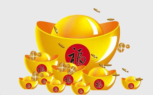 湘西花垣天医神算天医算卦|天医看卦感情复合