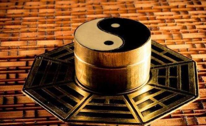 张家口宣化天医神算天医算卦|天医看卦感情复合
