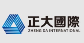 正大期货开主账户
