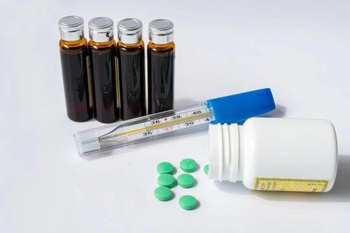 邵阳回收眼科药电话