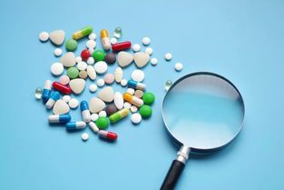 红河专业回收闲置靶向药诚信收购