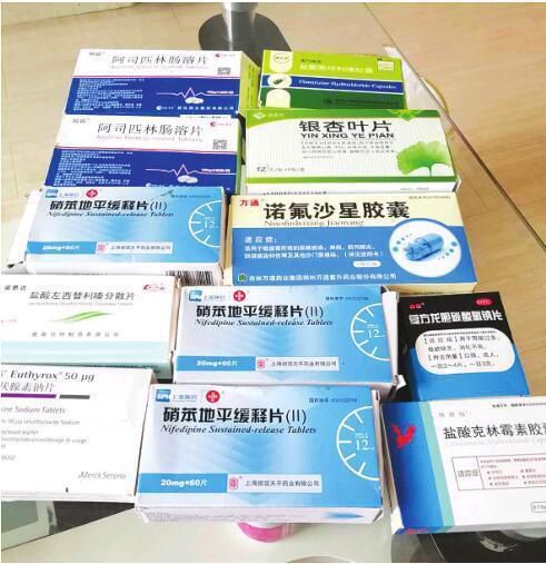 南昌回收开坦尼卡度尼利单抗高价收购