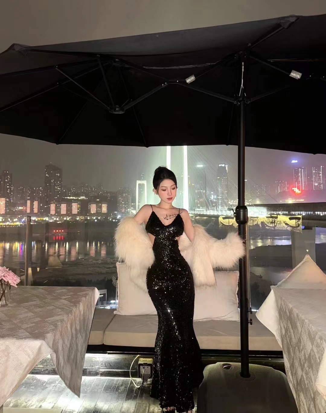 昆明夜场招聘KTV招聘高端日结信息