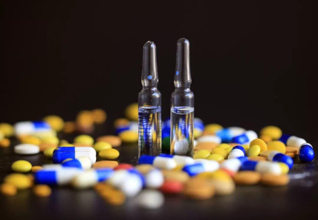 昌吉收药，回收各种药品收药电话