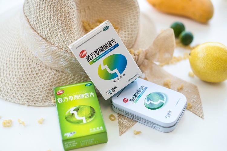 天津高价收购肿瘤单抗类收药电话