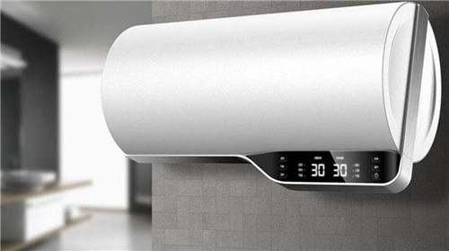 天津各品牌电热水器燃气热水器维修